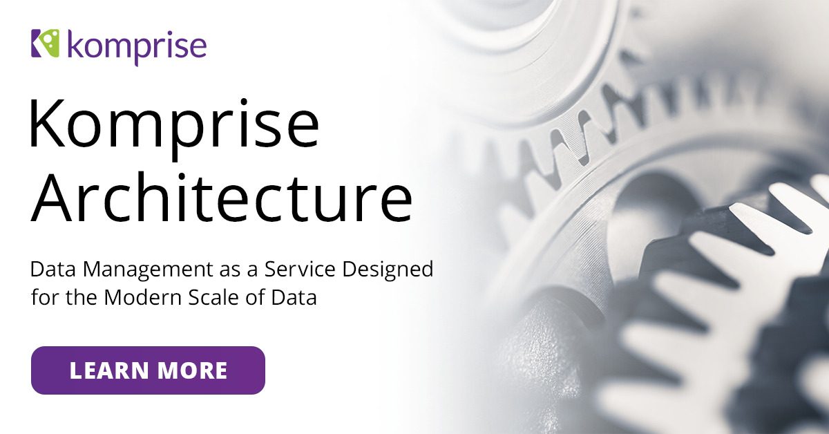 Komprise-Architecture-Page-SOCIAL-768x402