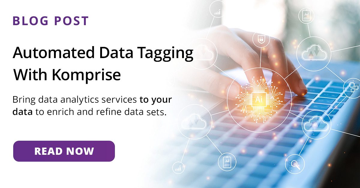Komprise-Automated-Data-Tagging-blog-SOCIAL-768x402