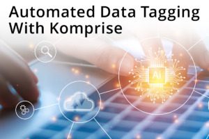 Komprise-Automated-Data-Tagging-blog-THUMB