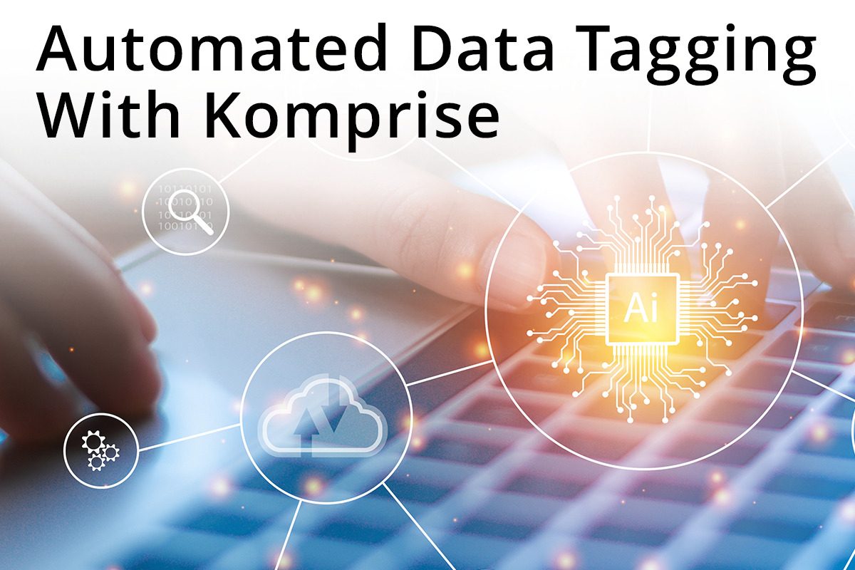 Komprise-Automated-Data-Tagging-blog-THUMB-768x512