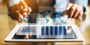 Komprise-Blog-Survey-Says-Header