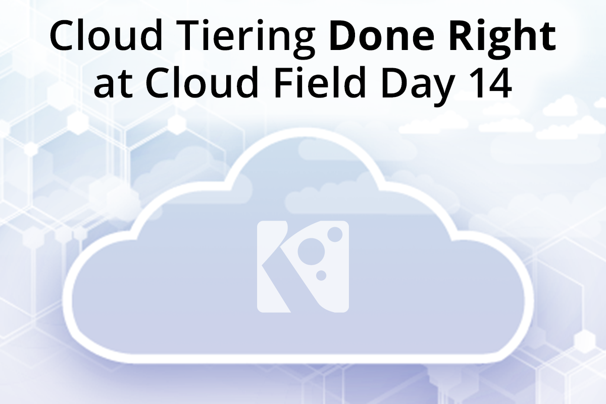 Komprise-Cloud-Tiering-Done-Right-Blog-THUMB-768x512