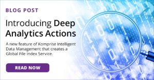 Komprise-Deep-Analytics-Actions-Oct-2021-Blog-Social