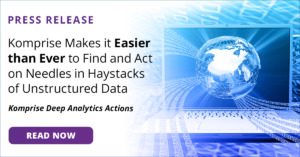 Komprise-Deep-Analytics-Actions-Oct-2021-PR-Social