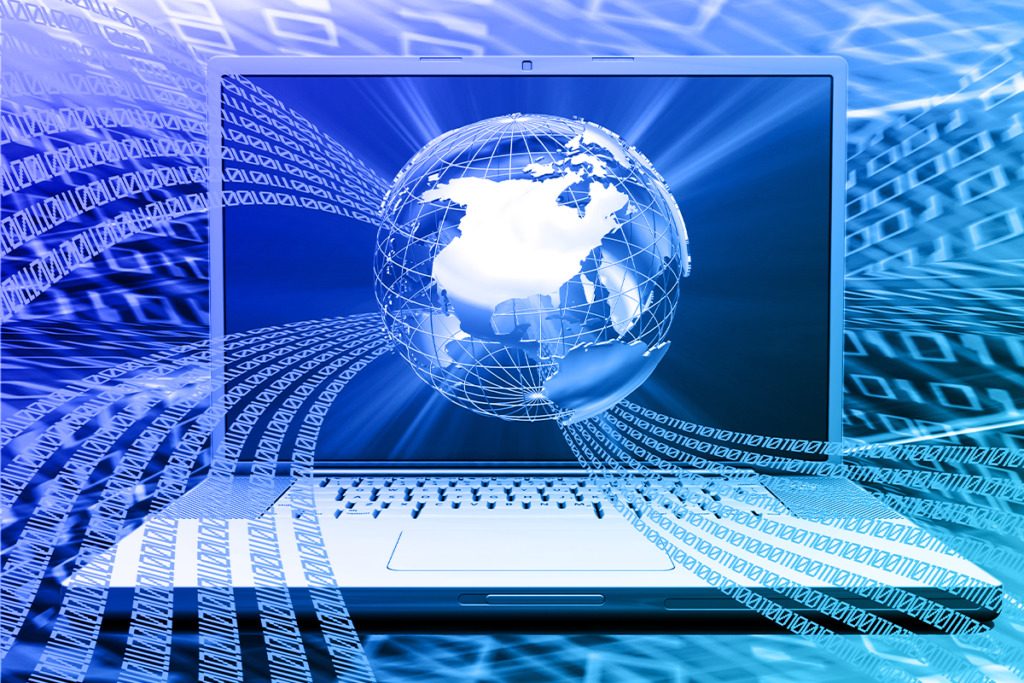 Komprise Deep Analytics global search