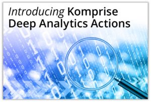 Komprise-Deep-Analytics-Actions-PR-blog-graphic