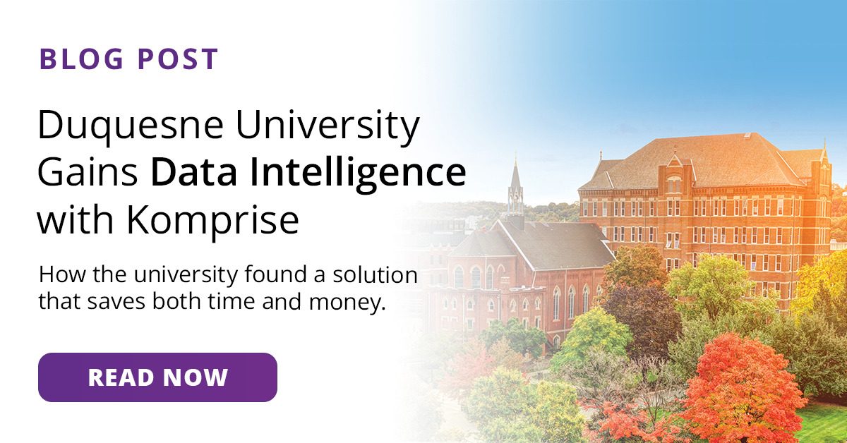Komprise-Duquesne-Data-Intelligence-Blog-SOCIAL-768x402
