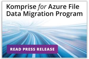 Komprise-EDM-for-Azure-PR-THUMB-BLOG