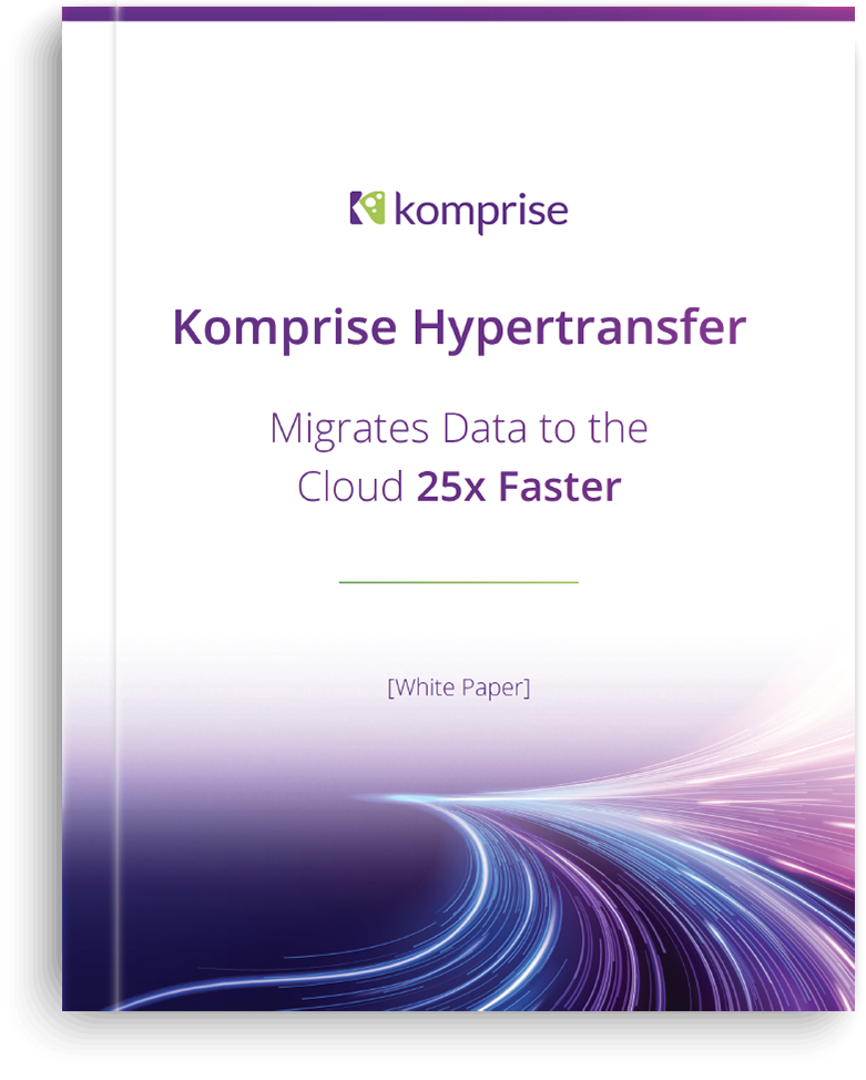 Komprise-Hypertransfer-white-paper-cover-thumbnail.png