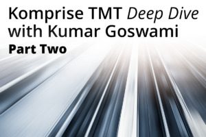Komprise-Kumar-TMT-Deep-Dive-Blog-Part2-Thumb