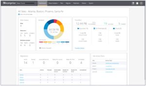 Komprise-Multisite-Dashboard-2048x1213
