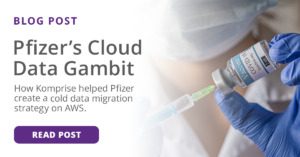 Komprise-Pfizer-Webinar-blogSOCIAL2