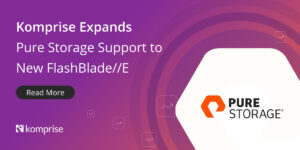 Komprise-Pure-Storage-Blog_Website-Featured-Image_1200px-x-600px