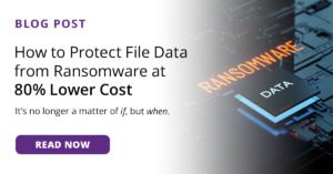 Komprise-Ransomware-blog-post-SOCIAL-1