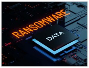 Komprise-Ransomware-promo