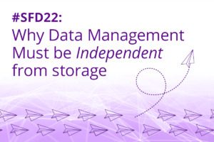 Komprise-SFD22-blog-thumb