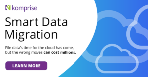 Komprise-Smart-Data-Migration-Page-SOCIAL