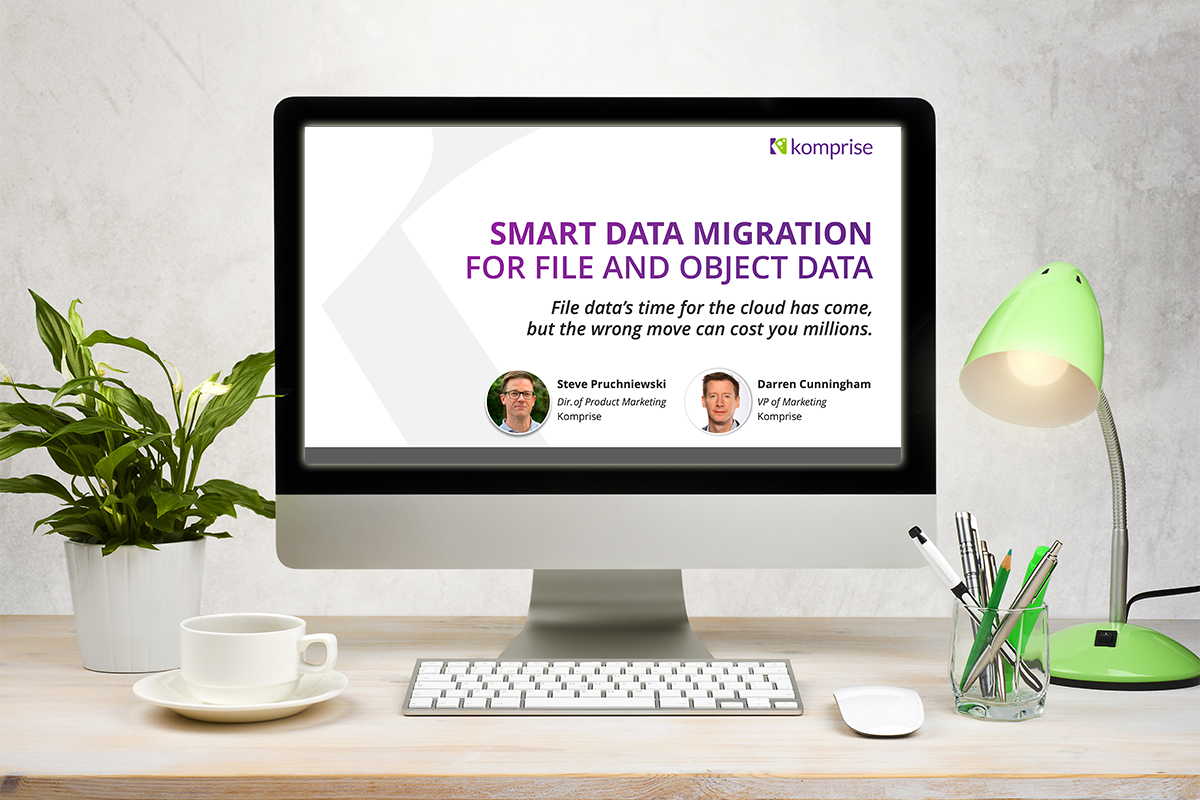 Komprise-Smart-Data-Migration-Webinar-June2022-THUMB