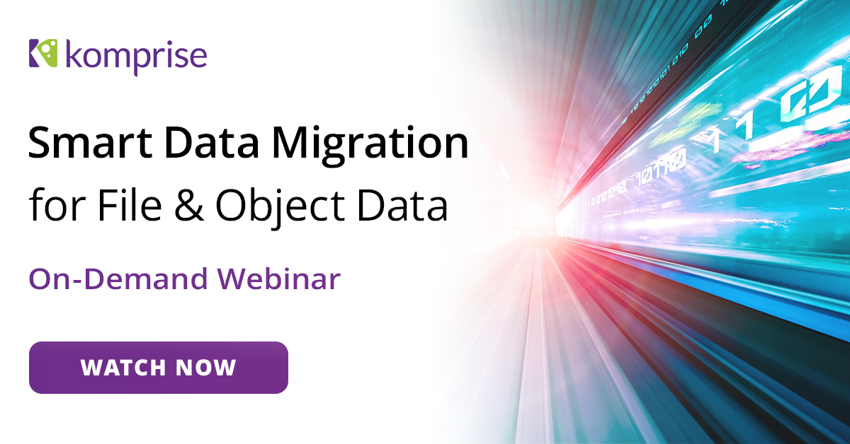 Komprise-Smart-Data-Migration-Webinar-SOCIAL-ONDEMAND-768x402