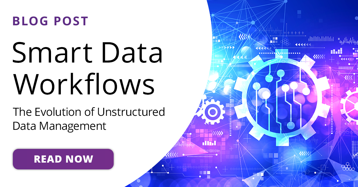 Komprise-Smart-Data-Workflows-blog-SOCIAL-1-768x402