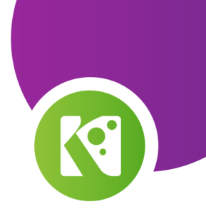 Komprise-State-of-Unstructured-Data-Management-Report-2022-BLOG-header-2