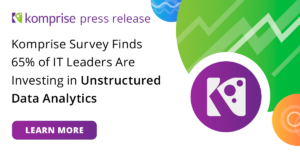 Komprise-State-of-Unstructured-Data-Management-Report-2022-PR-SOCIAL-1