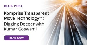 Komprise-TMT-blog-social-3