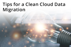 Komprise-Tips-for-Cloud-Data-Migration-Blog-THUMB-1