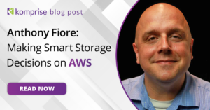 Komprise-blog-Anthony-Fiore-AWS-SOCIAL