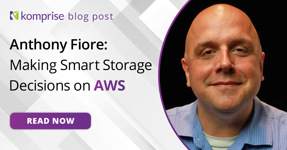 Komprise-blog-Anthony-Fiore-AWS-SOCIAL-768x402