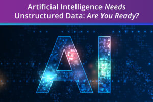 AI unstructured data Komprise-blog-Artifical-Intelligence-needs-unstructured-data-THUMB