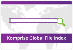 Komprise-global-file-index_1
