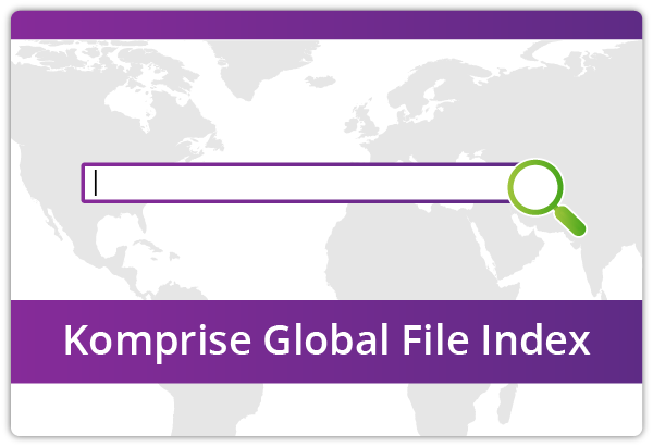 Komprise-global-file-index_1