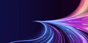 Komprise-hypertransfer-background-6-2048x1003