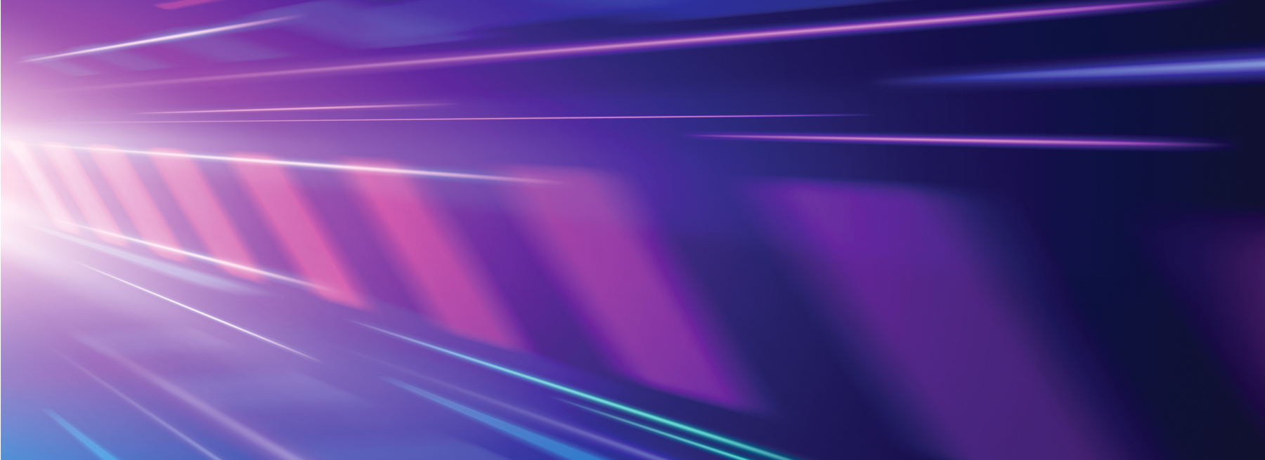 Hypertransfer file migration Komprise-hypertransfer-blogpost-HEADER-1