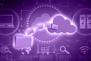 Komprise_600x400_DataArchiving_blogthumb