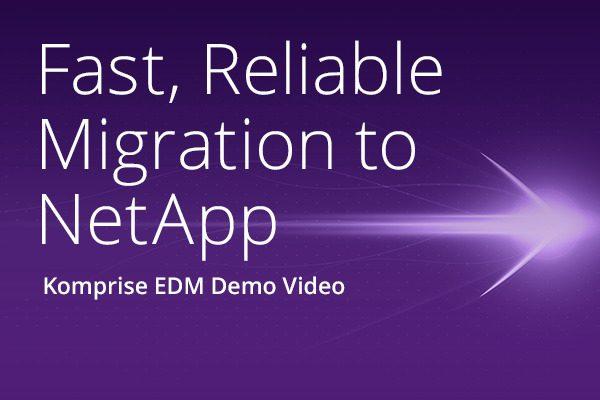 Komprise_600x400_Demo_NetApp_KompriseEDMthumb-30x20