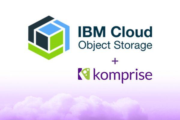 Komprise_600x400_WPThumbIBM_COSv1-30x20