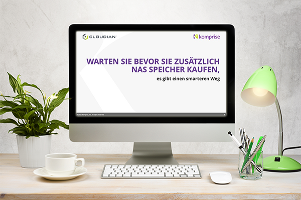 Komprise_600x400_Webinar-German-Sept-10Thumb-30x20