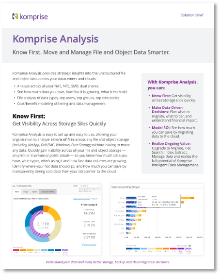 Komprise_Analysis_brief-241x300