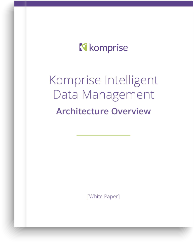 Komprise_Architecture_WP_Preview