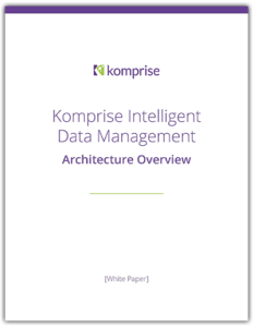 Komprise_Architecture_WhitePaper_PaperThumbnail_darkglow