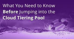 Komprise_CloudTieringPool_blogsocial2-300x157