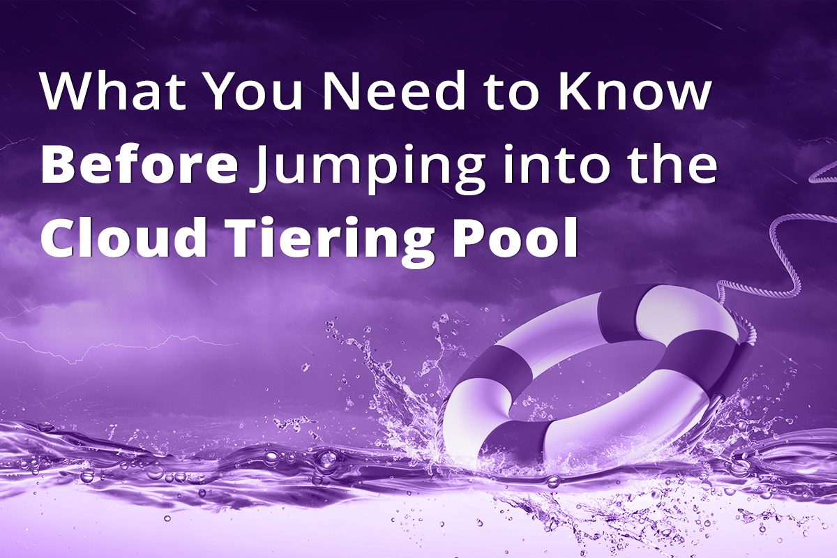 Komprise_CloudTieringPool_blogthumb-768x512
