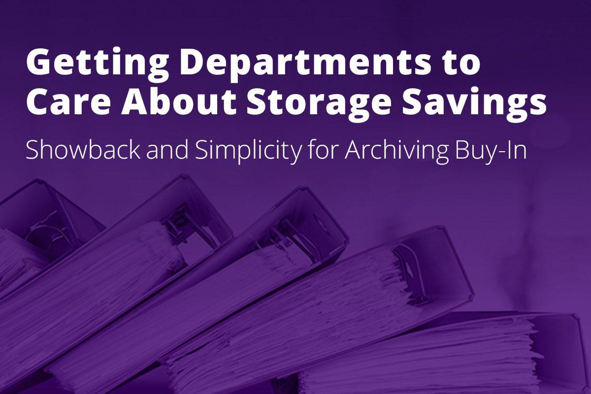 Komprise_DepartmentalArchivingthumb.png-30x20