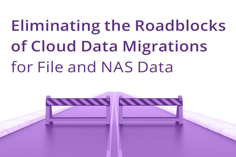 cloud migration challenges