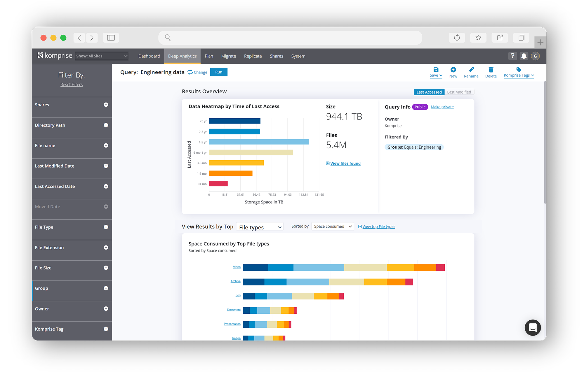 Komprise_Fall-2022-Launch_Screenshot-BLOG_framed-3
