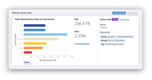 Komprise_Fall-2022-Launch_Screenshot-BLOG_framed-TAGGING-SUMMARY