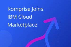 Komprise_IBM-Blog_Resource_Thumbnail_800x533-300x200