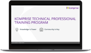 Komprise_KTP_inSituMBP